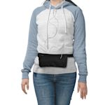 Exemple 2 de produit sélectionné