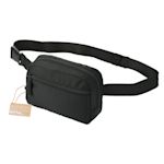 Example 3 of selected product