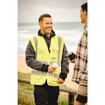 Example 4 of selected product