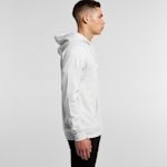 Example 2 of selected product