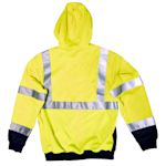 Ejemplo 2 del producto seleccionado