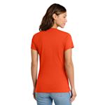 Ejemplo 5 del producto seleccionado