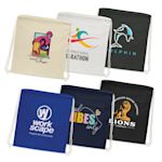 Example 2 of selected product