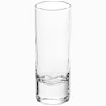 Exemple 4 de produit sélectionné