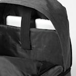 Example 8 of selected product