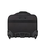 Example 5 of selected product