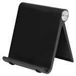 Exemple 2 de produit sélectionné