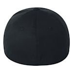 Example 3 of selected product