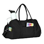 Example 5 of selected product