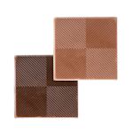 Example 4 of selected product