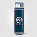 Example 3 of selected product