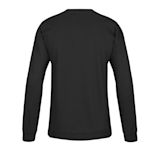 Ejemplo 3 del producto seleccionado