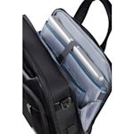 Eksempel 5 på det valgte produkt