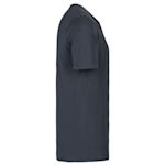 Exemple 4 de produit sélectionné