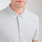 Exempel 4 av vald produkt