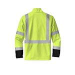 Example 2 of selected product