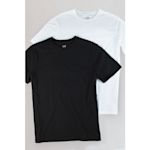 Ejemplo 8 del producto seleccionado