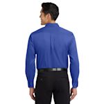 Exemple 5 de produit sélectionné