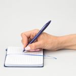 Beispiel 4 für ausgewähltes Produkt