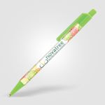 Example 2 of selected product