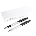 Beispiel 4 für ausgewähltes Produkt