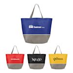 Exempel 2 av vald produkt