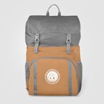 Example 2 of selected product