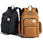 Exemple 5 de produit sélectionné