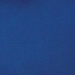 Ejemplo 4 del producto seleccionado