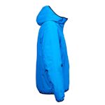 Beispiel 3 für ausgewähltes Produkt