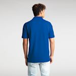 Ejemplo 3 del producto seleccionado