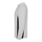 Voorbeeld 3 van geselecteerd product