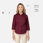 Beispiel 9 für ausgewähltes Produkt