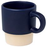 Ejemplo 2 del producto seleccionado