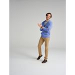 Example 11 of selected product