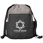 Esimerkki 2 valitusta tuotteesta