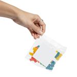 Exemple 2 de produit sélectionné