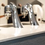 Exemple 3 de produit sélectionné