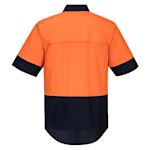 Example 3 of selected product