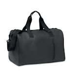 Beispiel 6 für ausgewähltes Produkt