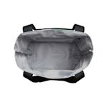 Ejemplo 4 del producto seleccionado