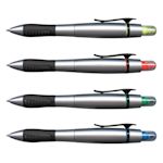 Example 3 of selected product