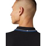 Example 5 of selected product