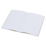 Exemple 4 de produit sélectionné