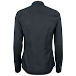 Exempel 4 av vald produkt