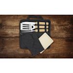 Esempio 2 del prodotto selezionato