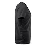 Beispiel 3 für ausgewähltes Produkt