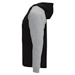 Beispiel 3 für ausgewähltes Produkt