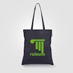 Exemple 2 de produit sélectionné