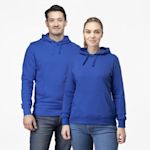 Exempel 8 av vald produkt